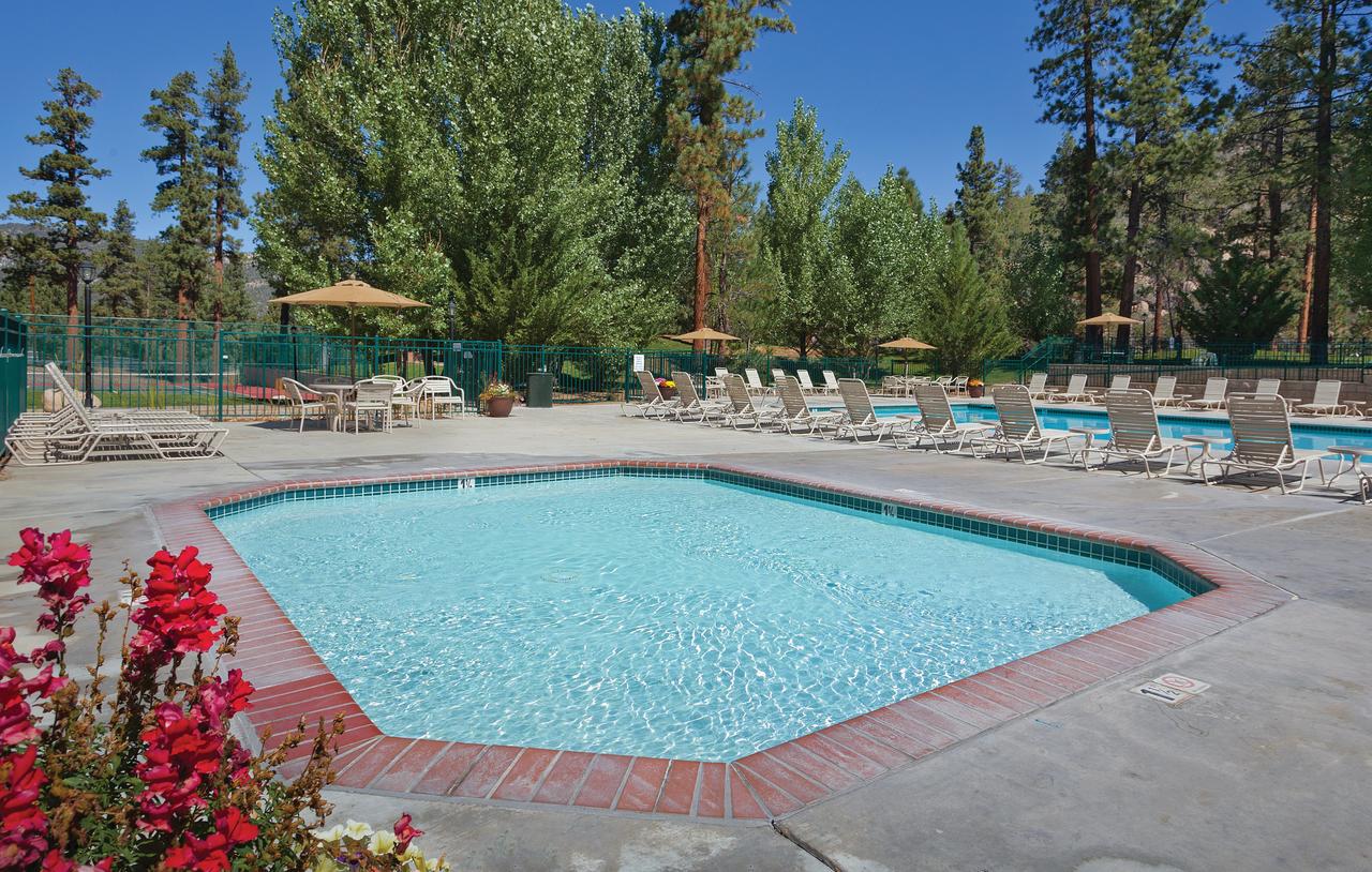 WorldMark Big Bear - thumb 15