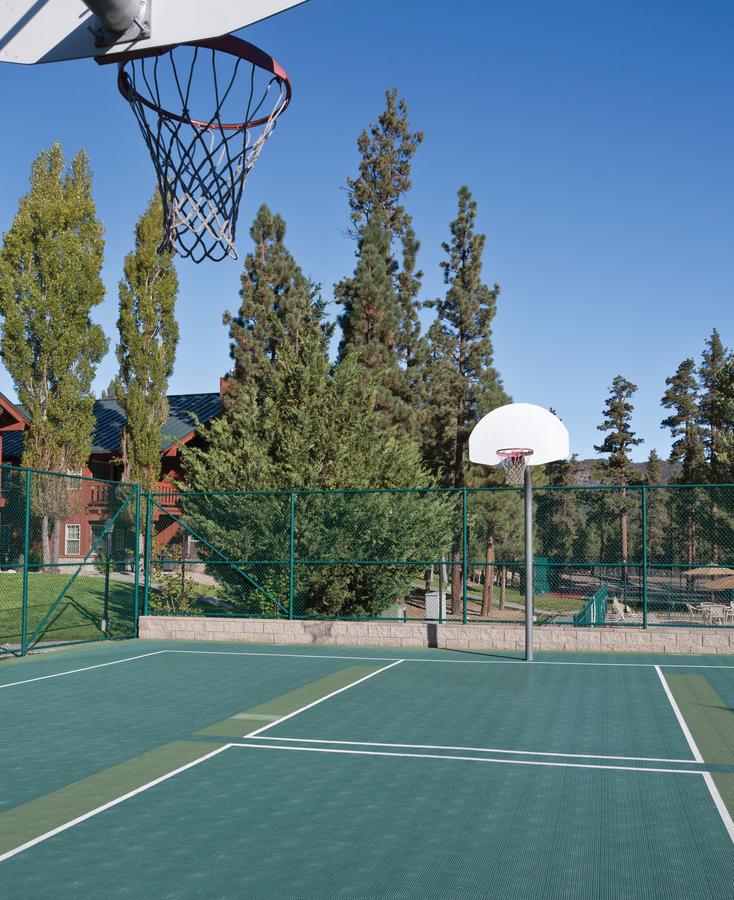WorldMark Big Bear - thumb 3
