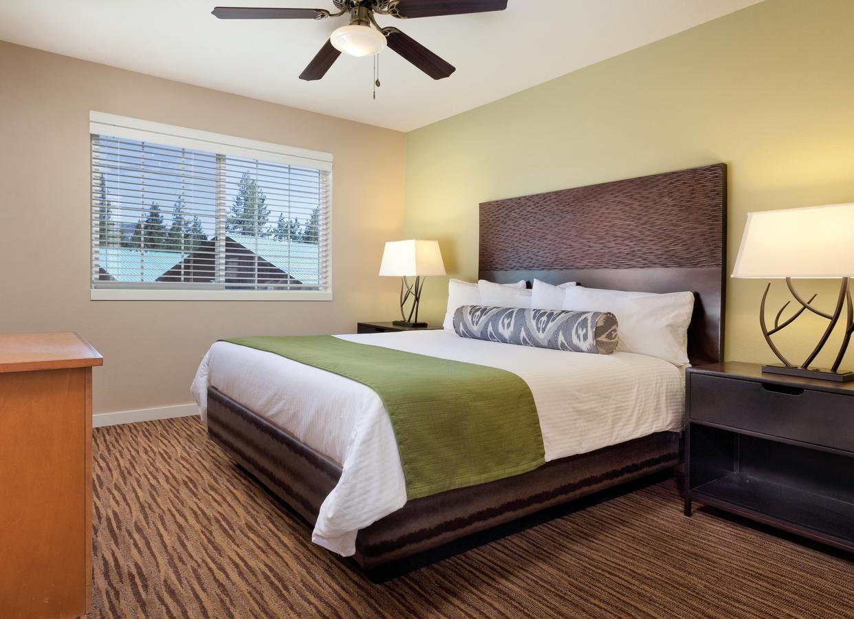 WorldMark Big Bear - thumb 25