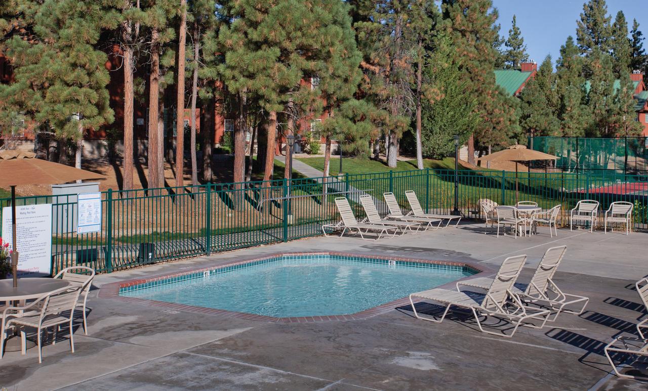 WorldMark Big Bear - thumb 26