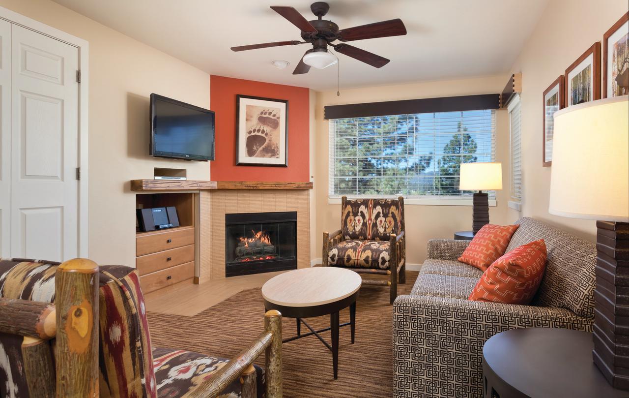WorldMark Big Bear - thumb 19