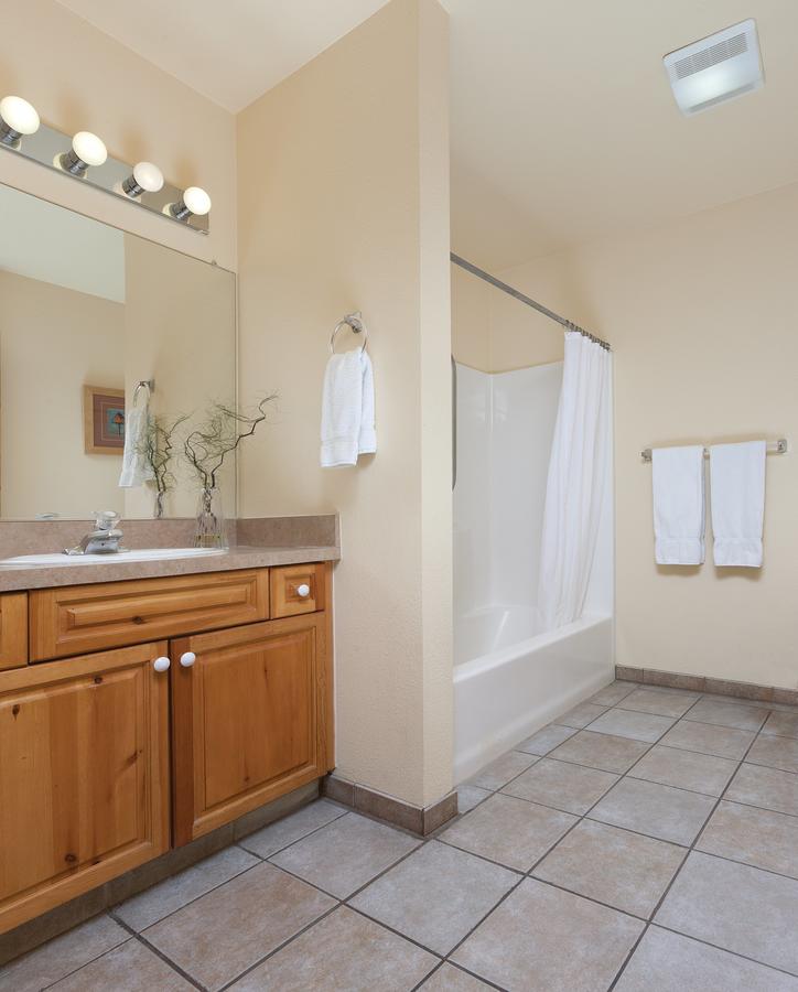 WorldMark Big Bear - thumb 2