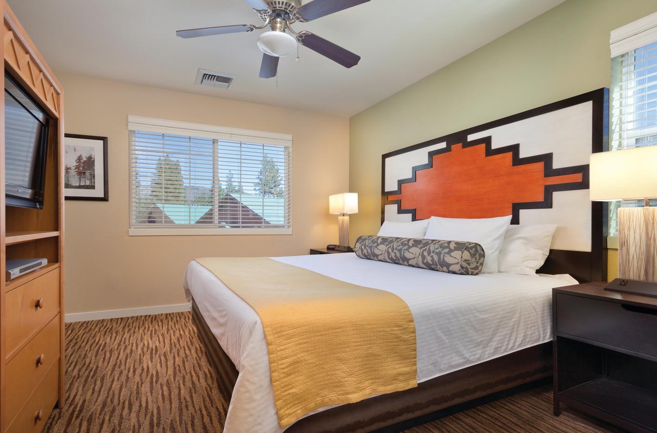 WorldMark Big Bear - thumb 4