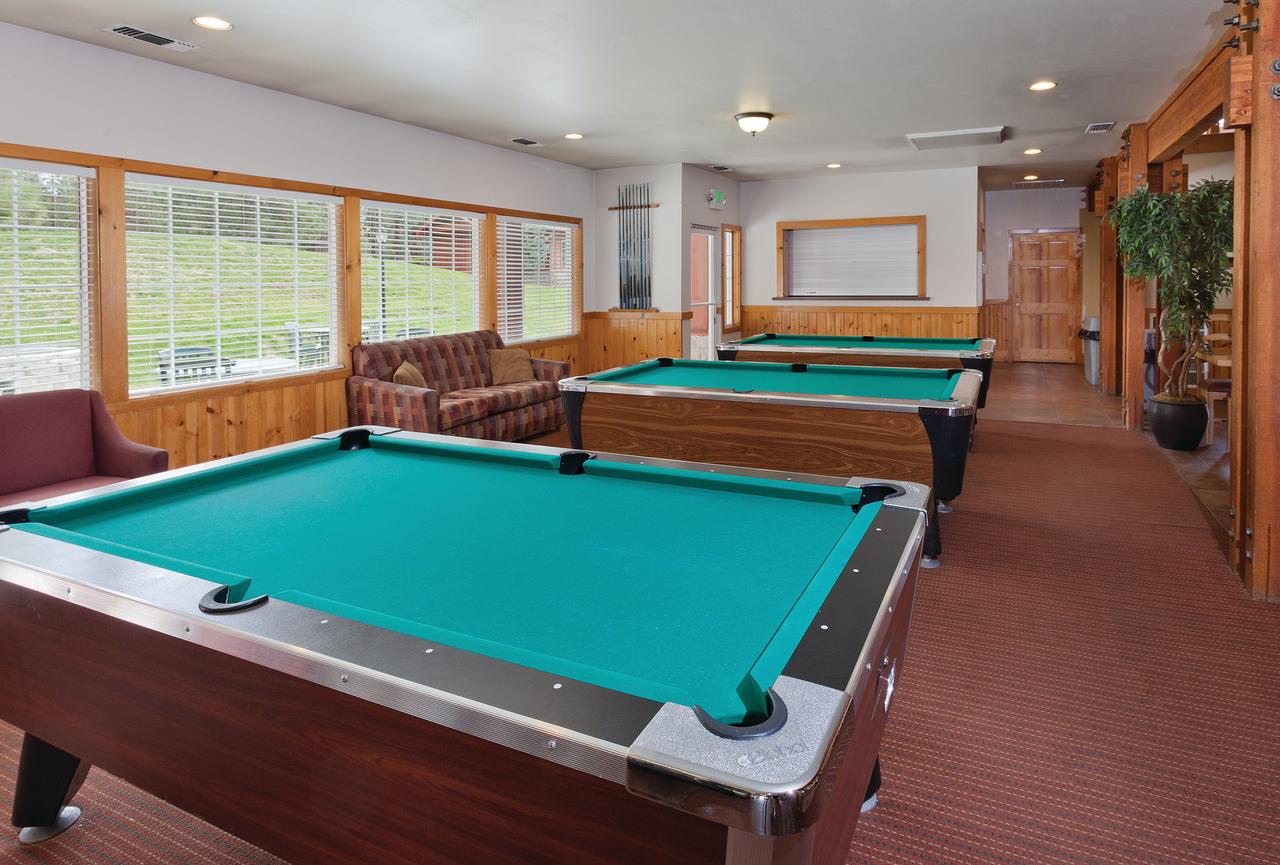WorldMark Big Bear - thumb 8