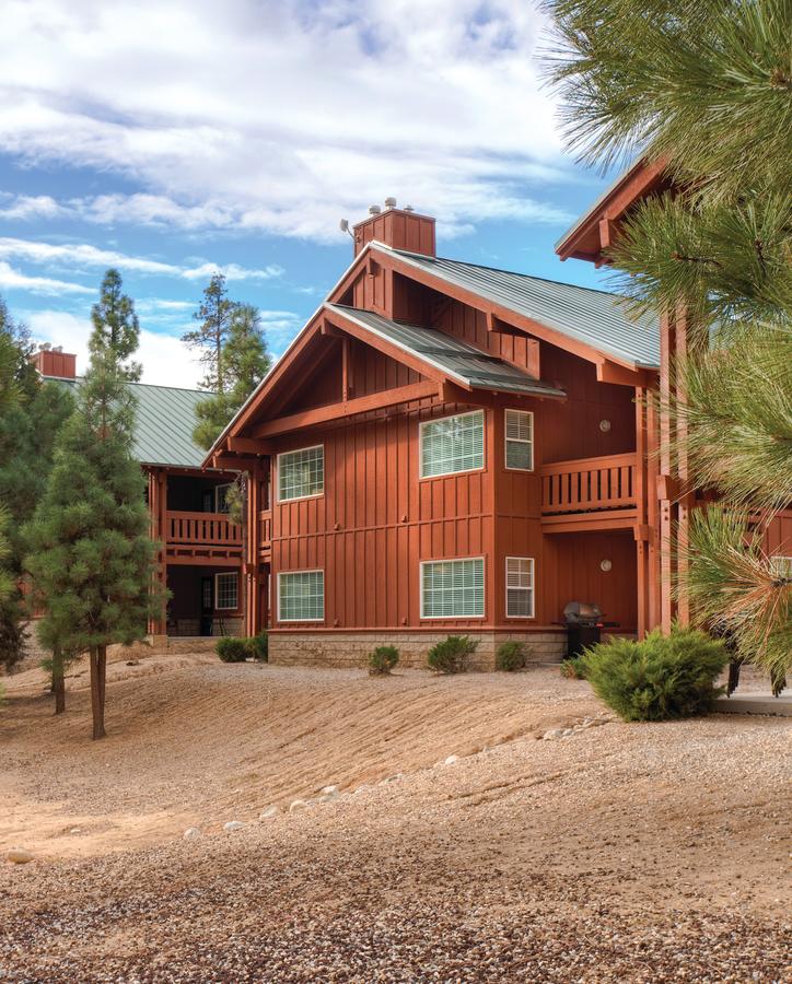 WorldMark Big Bear - thumb 28