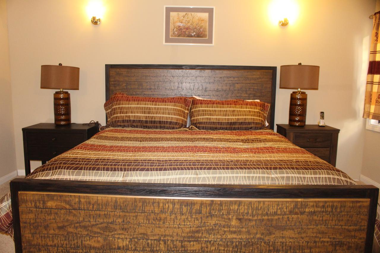 Safari Lodge - thumb 14