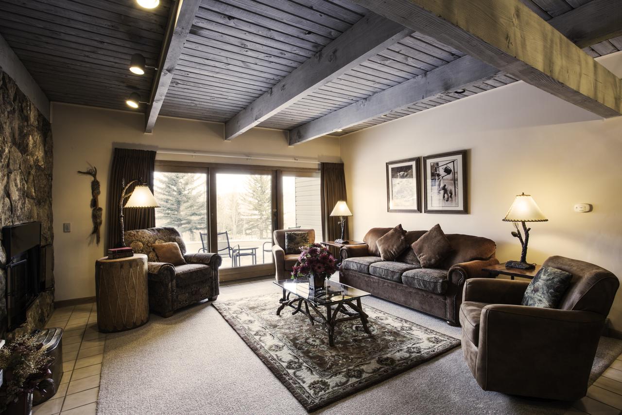 Timberline Condominiums - thumb 35