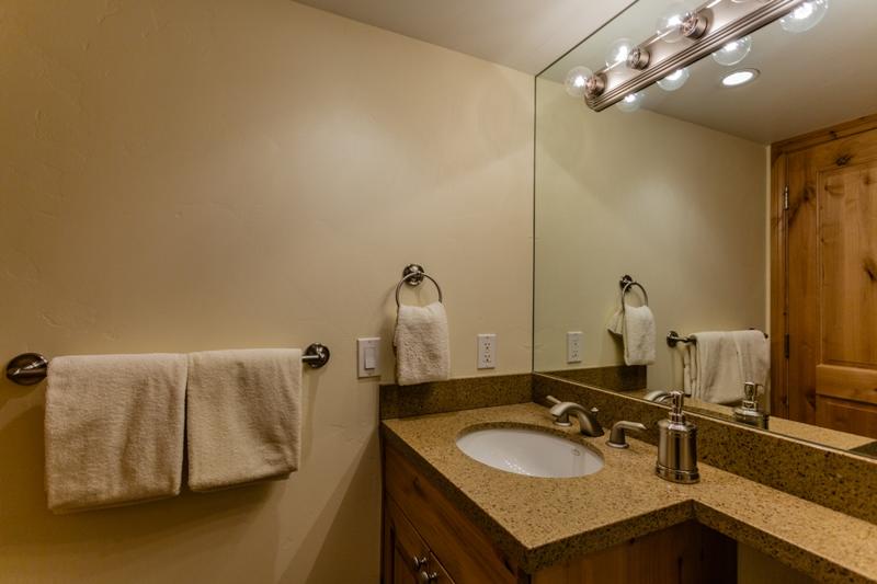 Timberline Condominiums - thumb 41