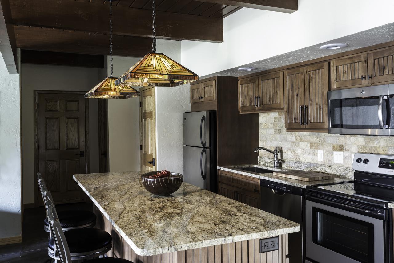 Timberline Condominiums - thumb 40