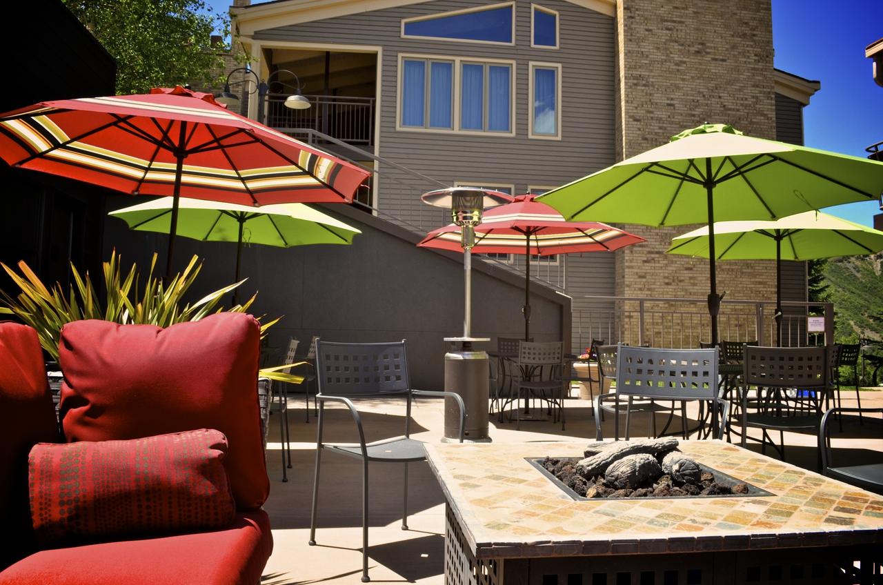 Timberline Condominiums - thumb 10