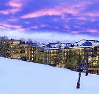 Westin Snowmass Resort - Accommodation Texas
