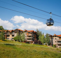 The Crestwood Snowmass Village - Accommodation Texas