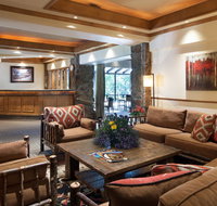 The Stonebridge Inn A Destination Hotel - Accommodation Texas