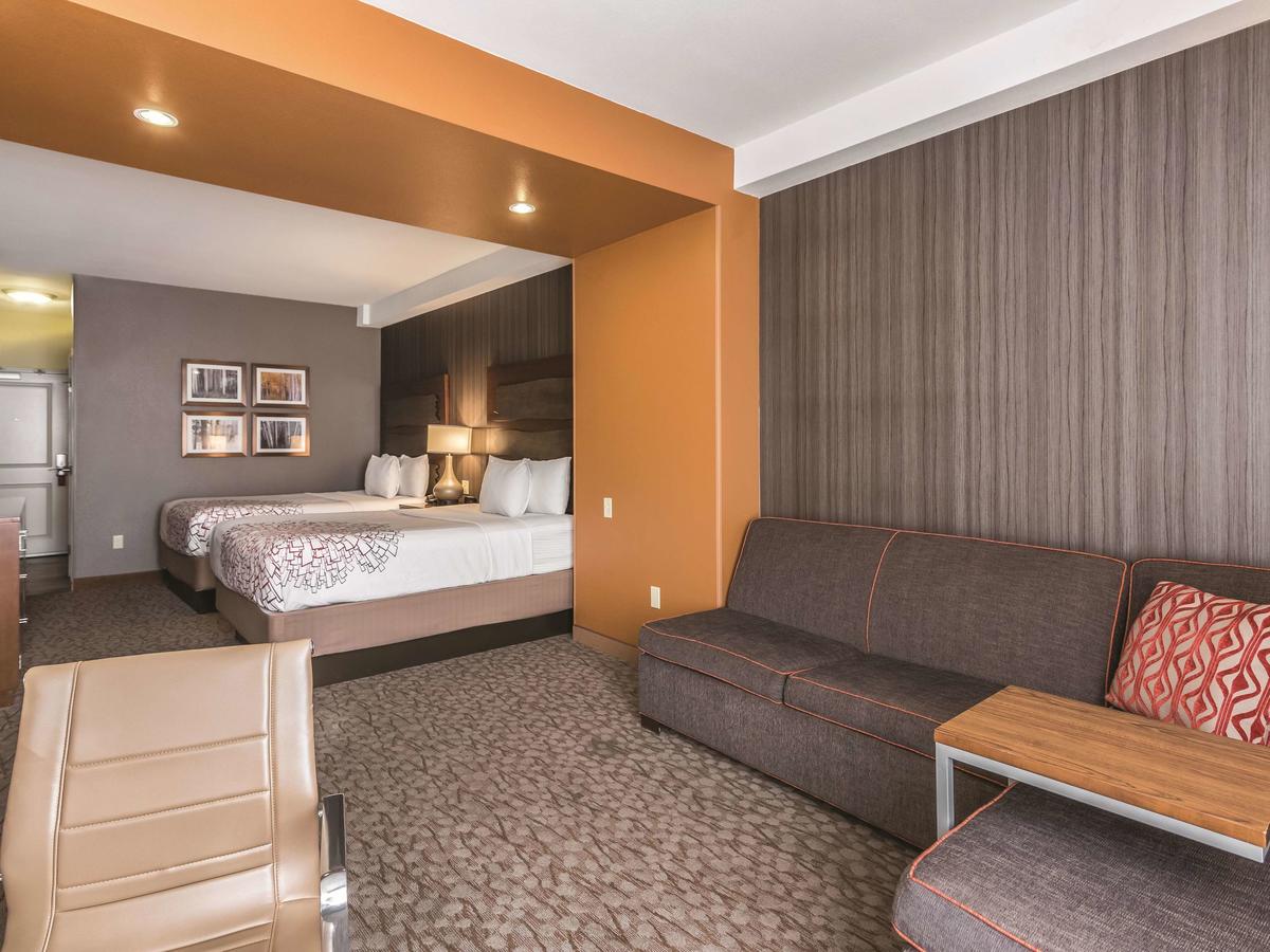 La Quinta By Wyndham Durango - thumb 8