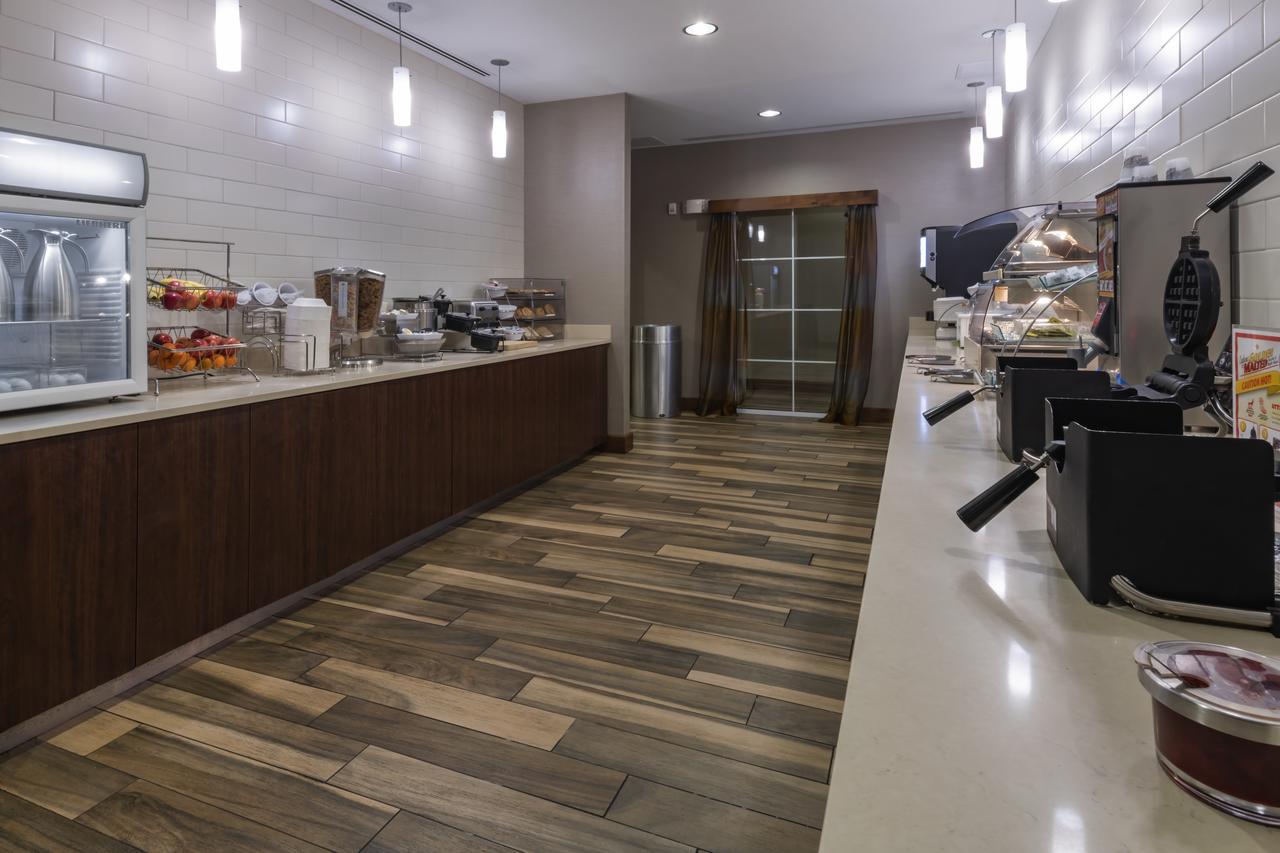 La Quinta By Wyndham Durango - thumb 1