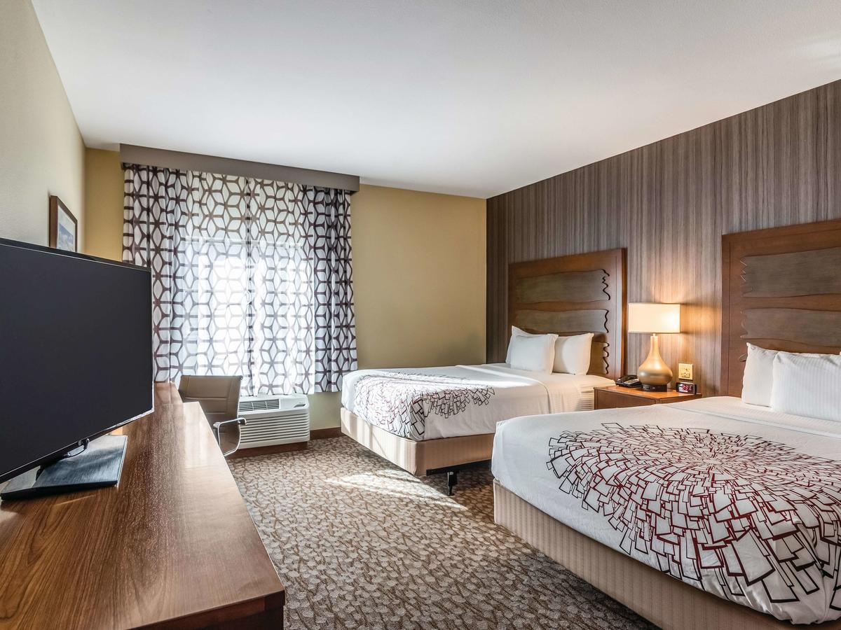 La Quinta By Wyndham Durango - thumb 20