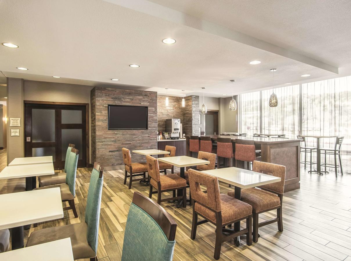 La Quinta By Wyndham Durango - thumb 19