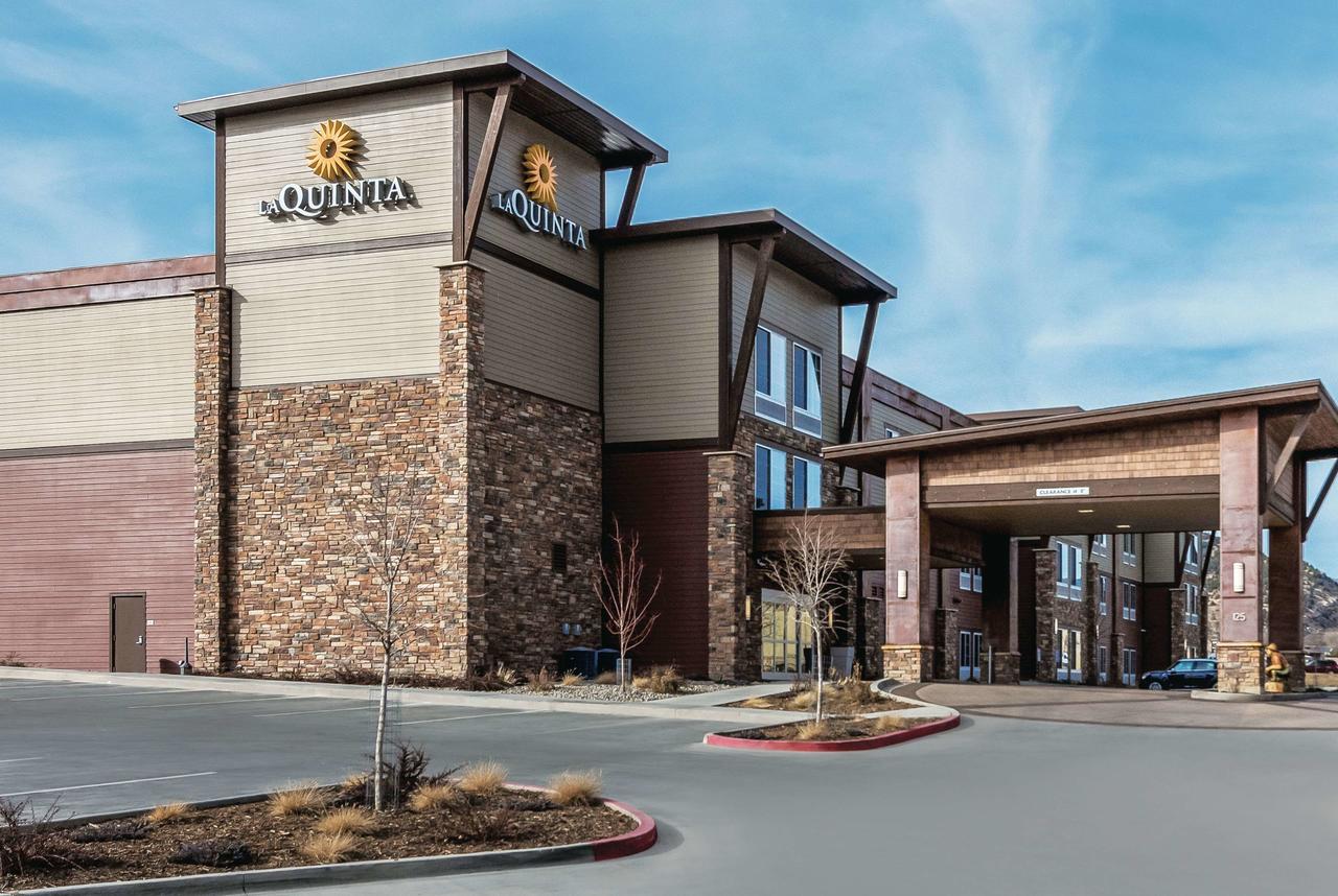 La Quinta By Wyndham Durango - thumb 16