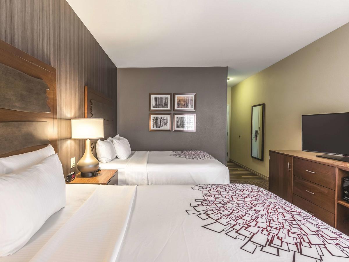 La Quinta By Wyndham Durango - thumb 12