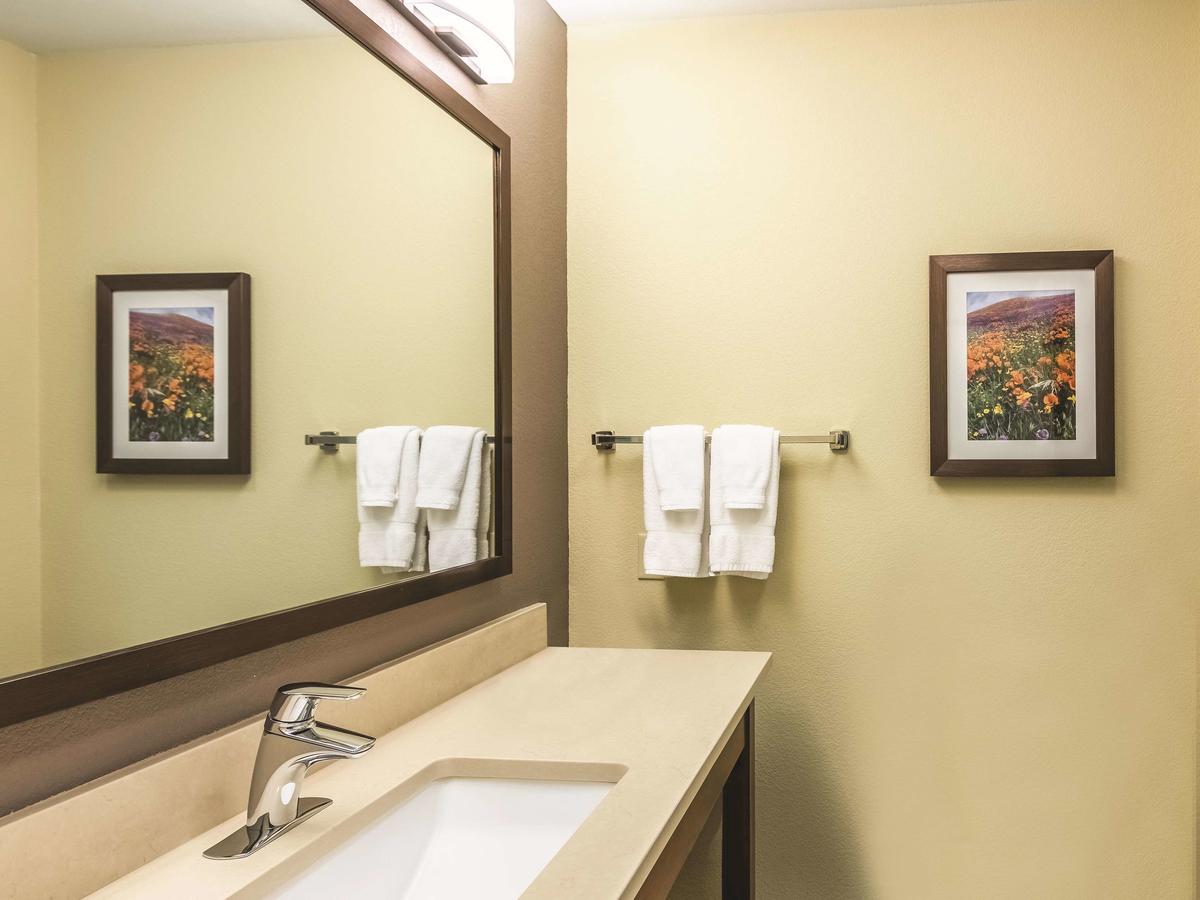 La Quinta By Wyndham Durango - thumb 4