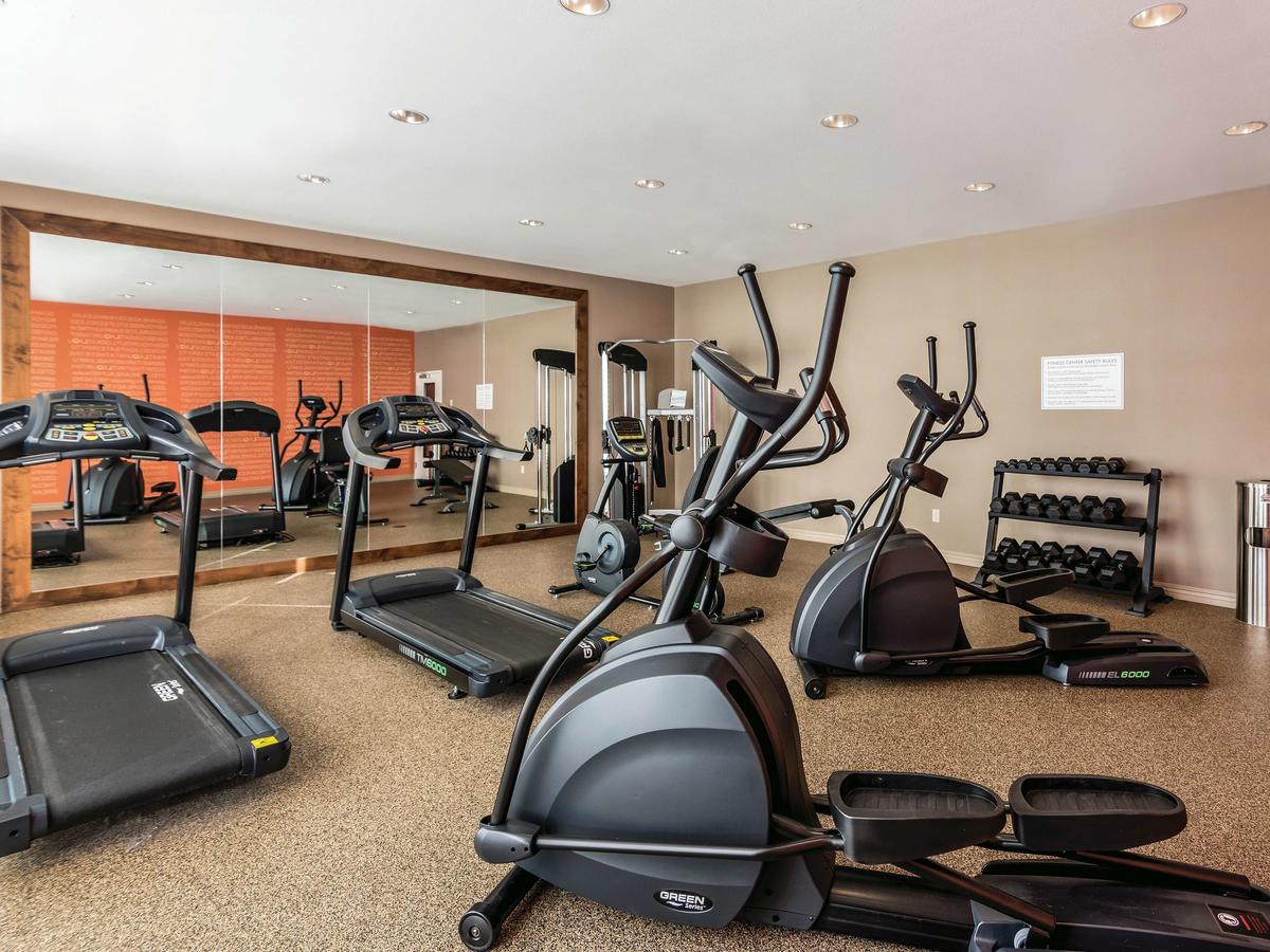 La Quinta By Wyndham Durango - thumb 30