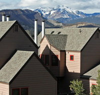 The Ferringway Resort Condominiums - Accommodation Texas