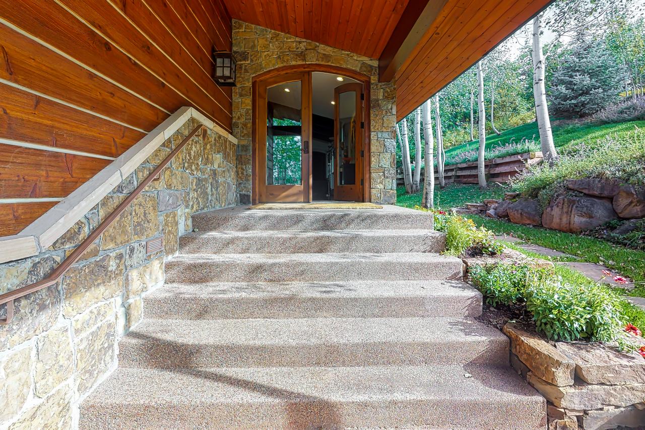 162 View Ridge - thumb 40