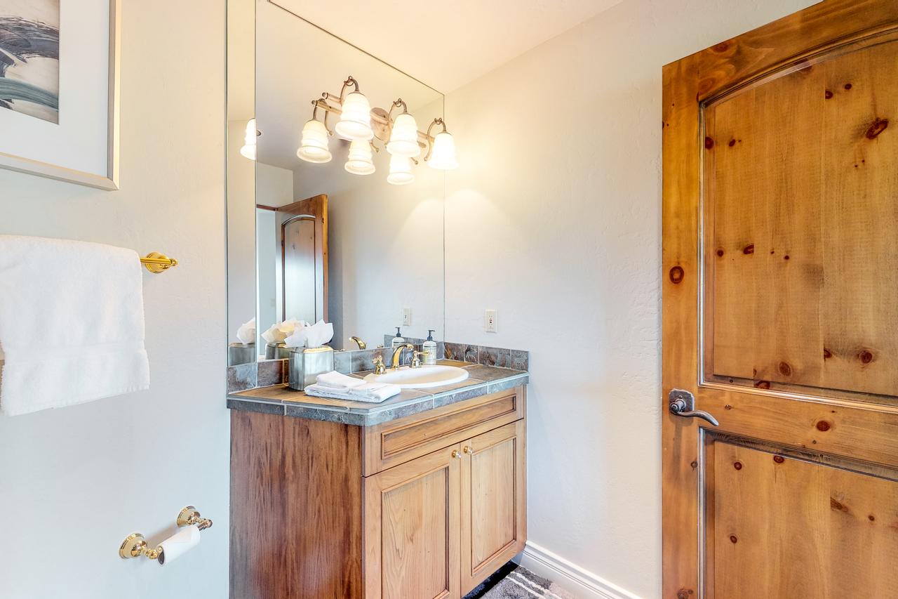 162 View Ridge - thumb 30