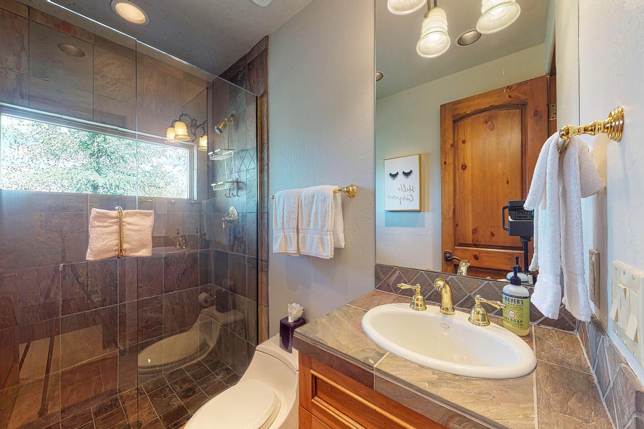 162 View Ridge - thumb 23