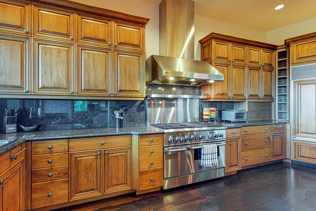 162 View Ridge - thumb 12