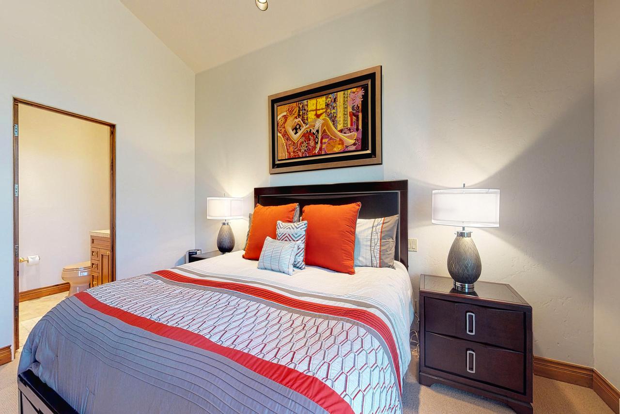 162 View Ridge - thumb 26