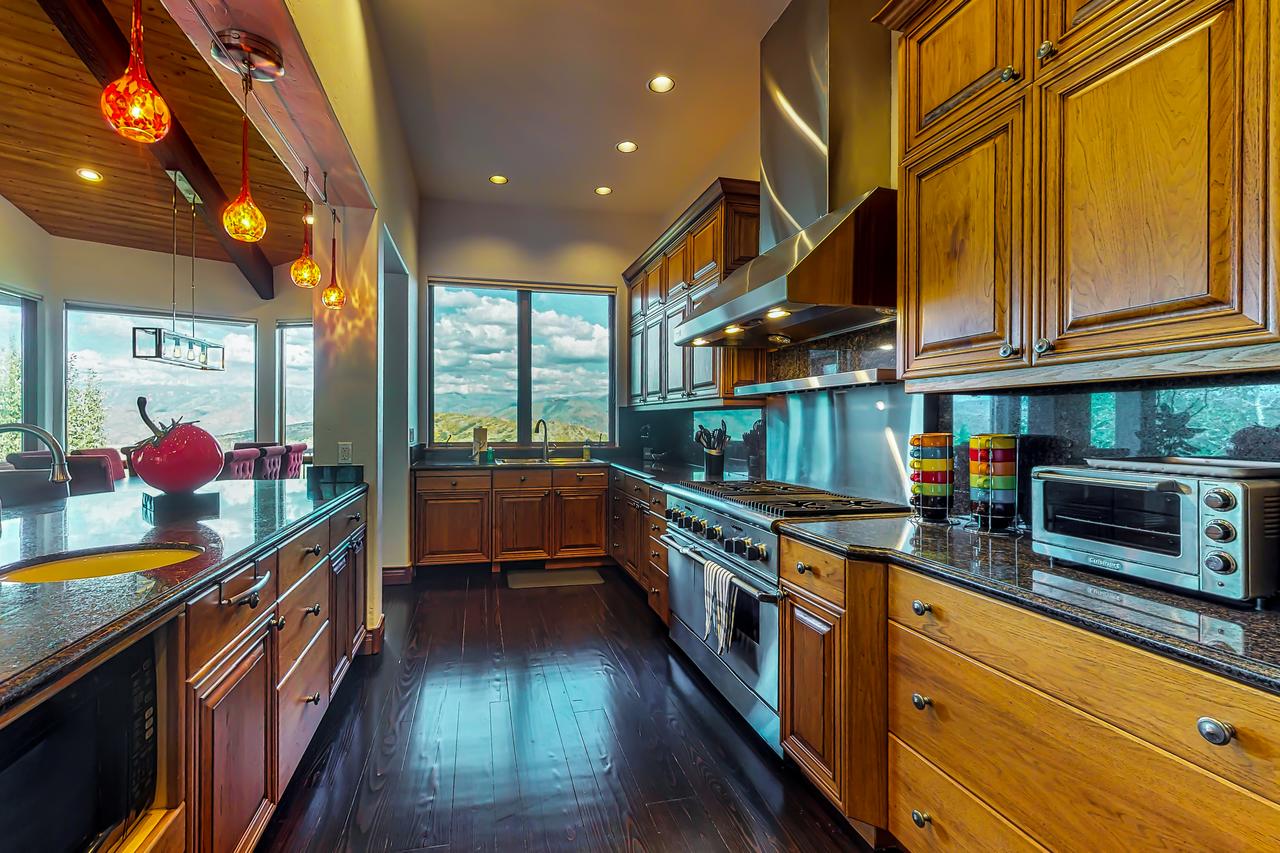 162 View Ridge - thumb 14