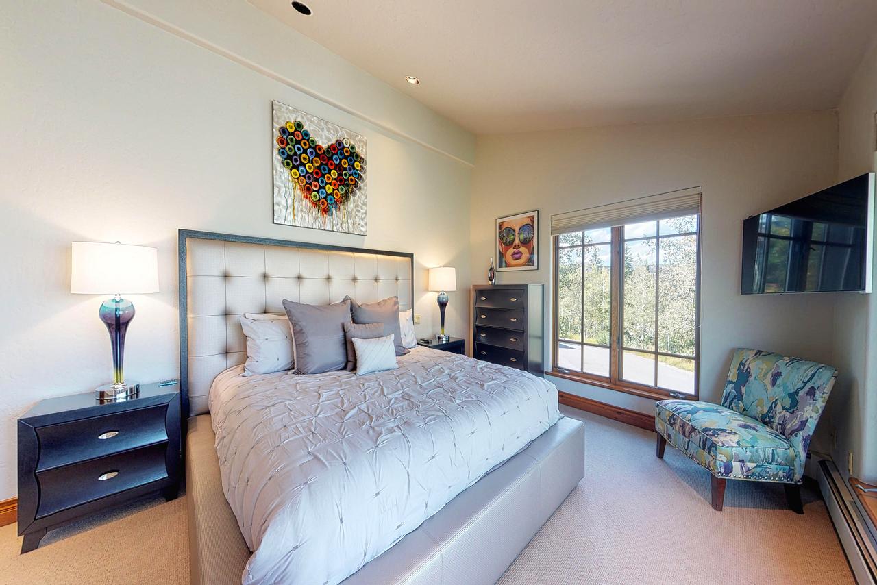 162 View Ridge - thumb 20