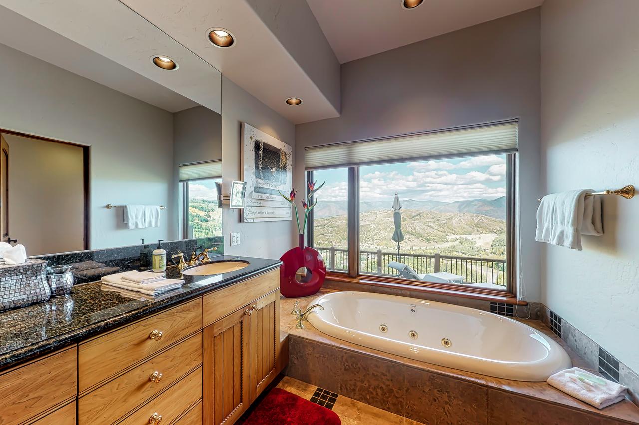 162 View Ridge - thumb 8