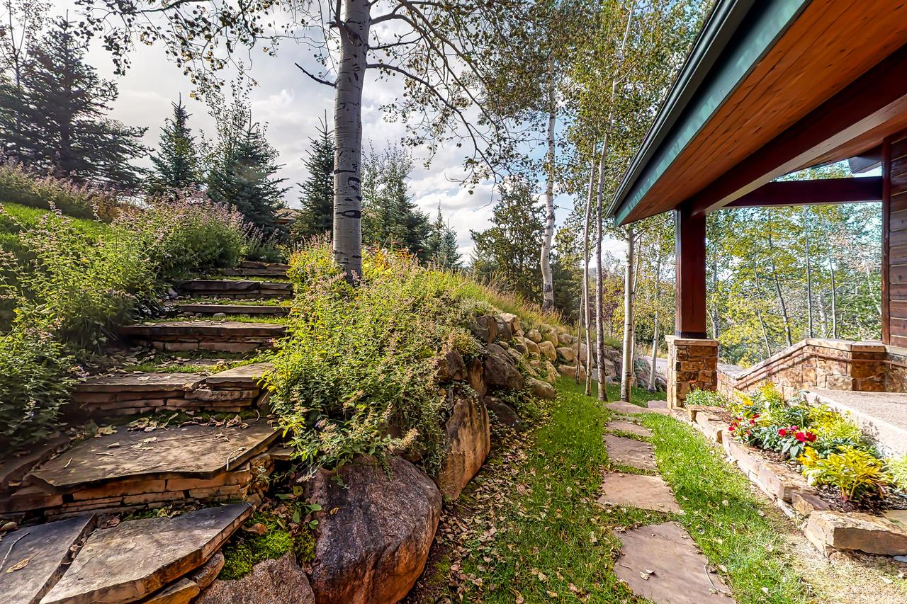 162 View Ridge - thumb 43