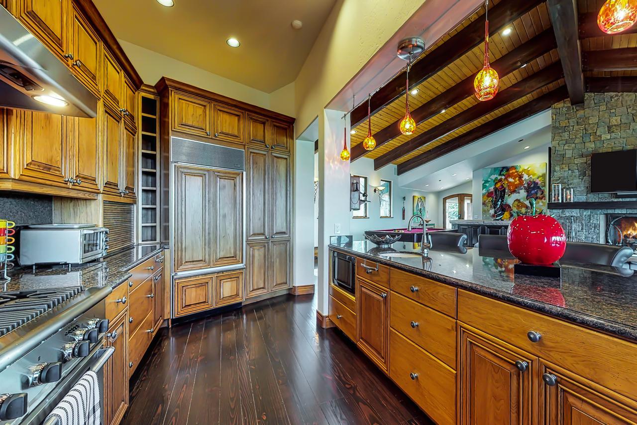 162 View Ridge - thumb 13