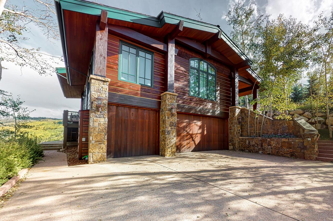 162 View Ridge - thumb 2