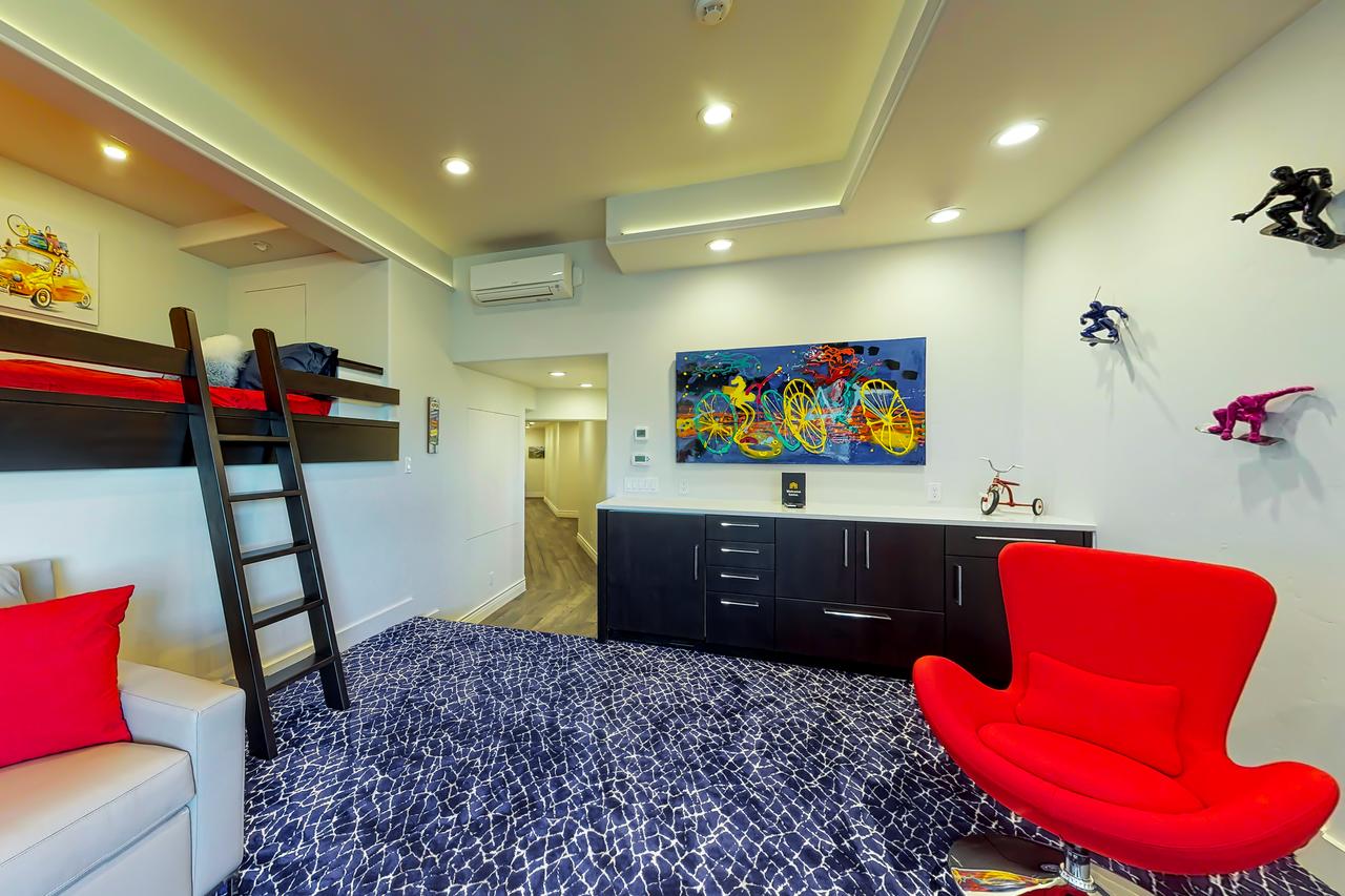 162 View Ridge - thumb 33