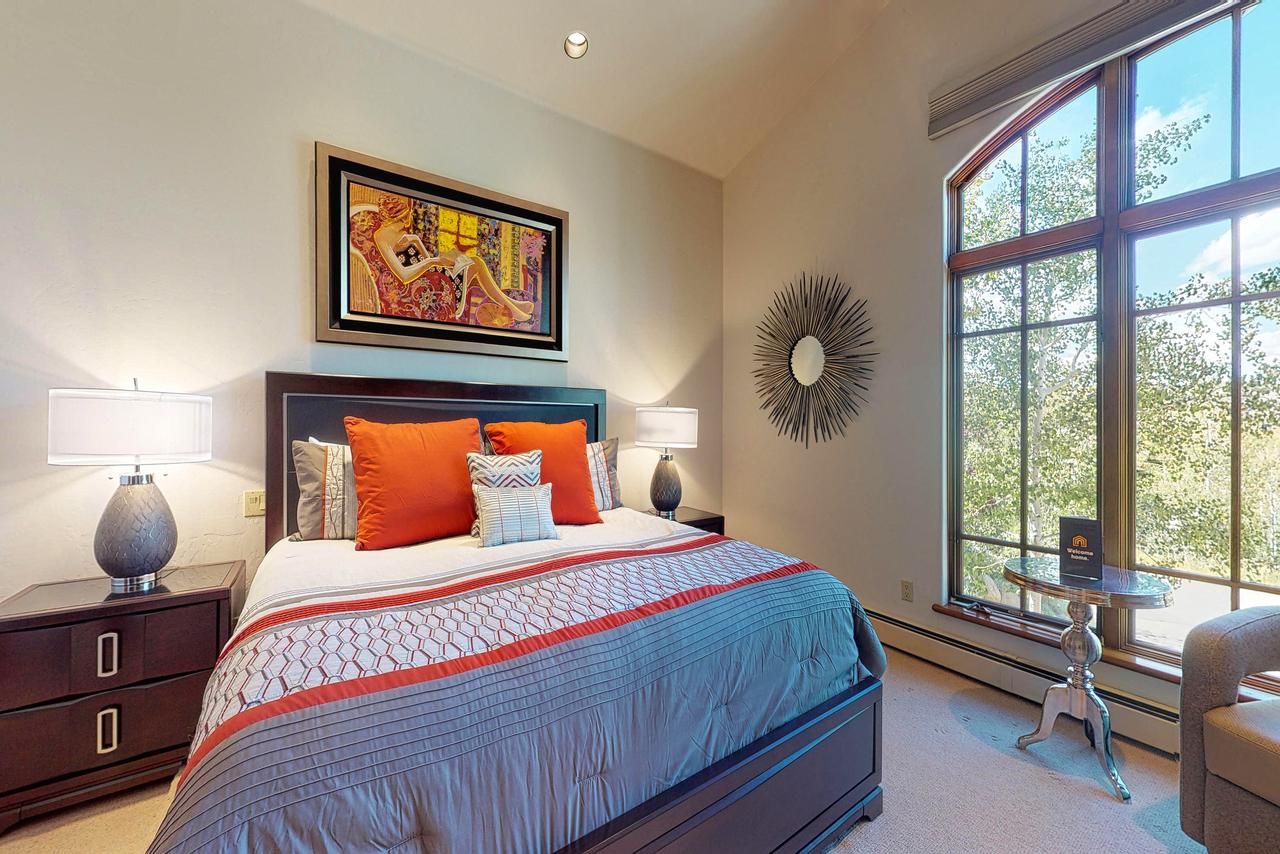 162 View Ridge - thumb 24