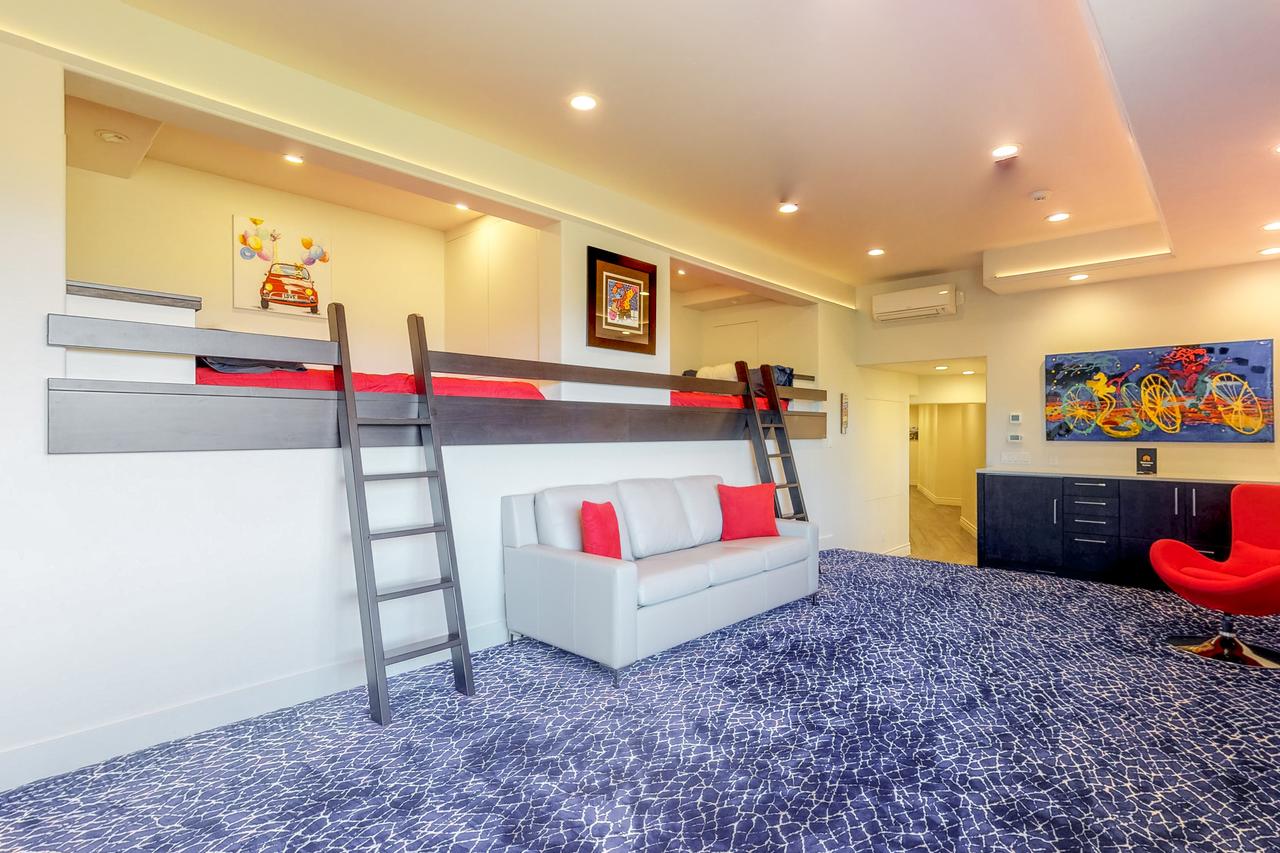 162 View Ridge - thumb 35