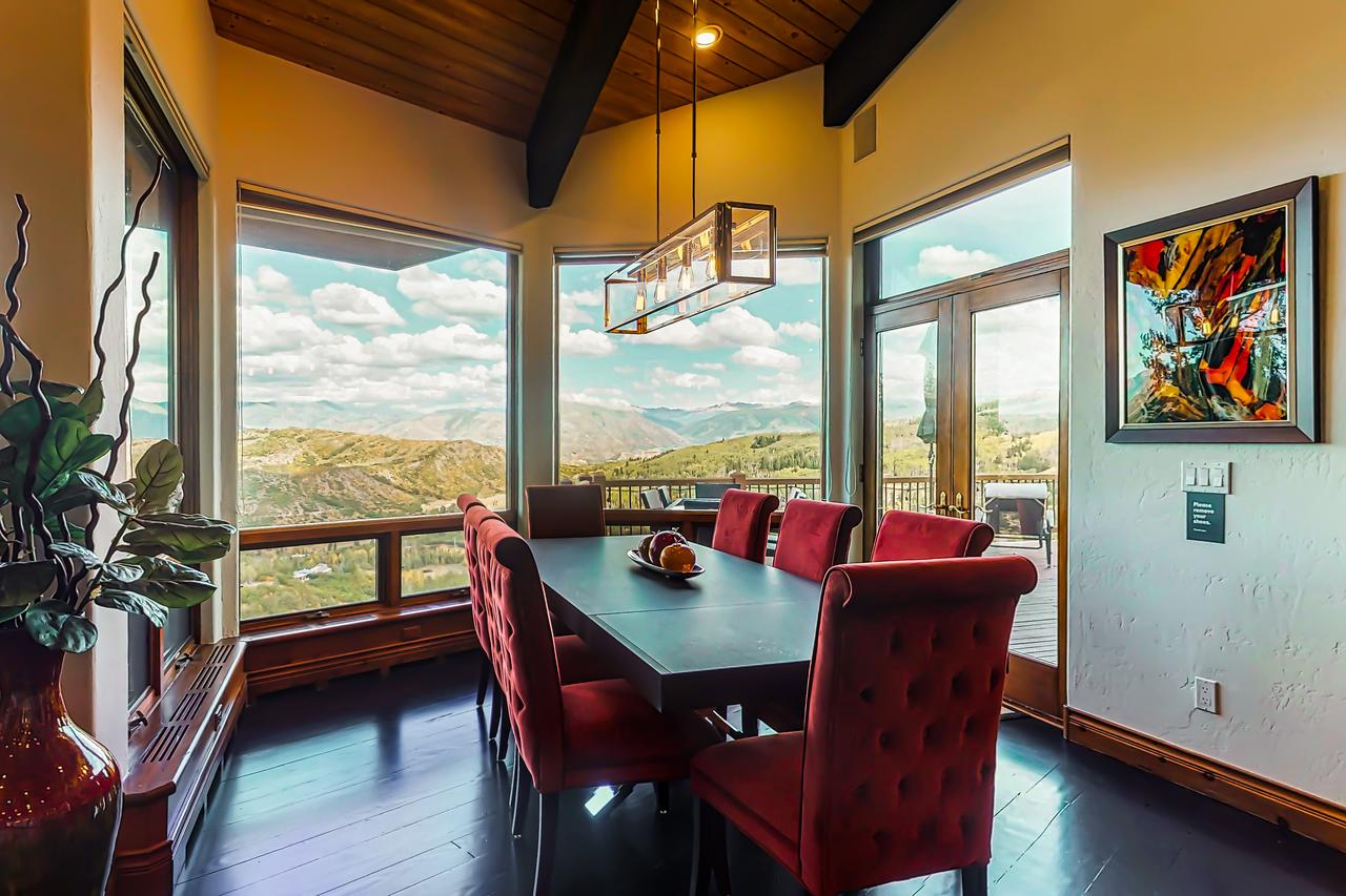 162 View Ridge - thumb 6