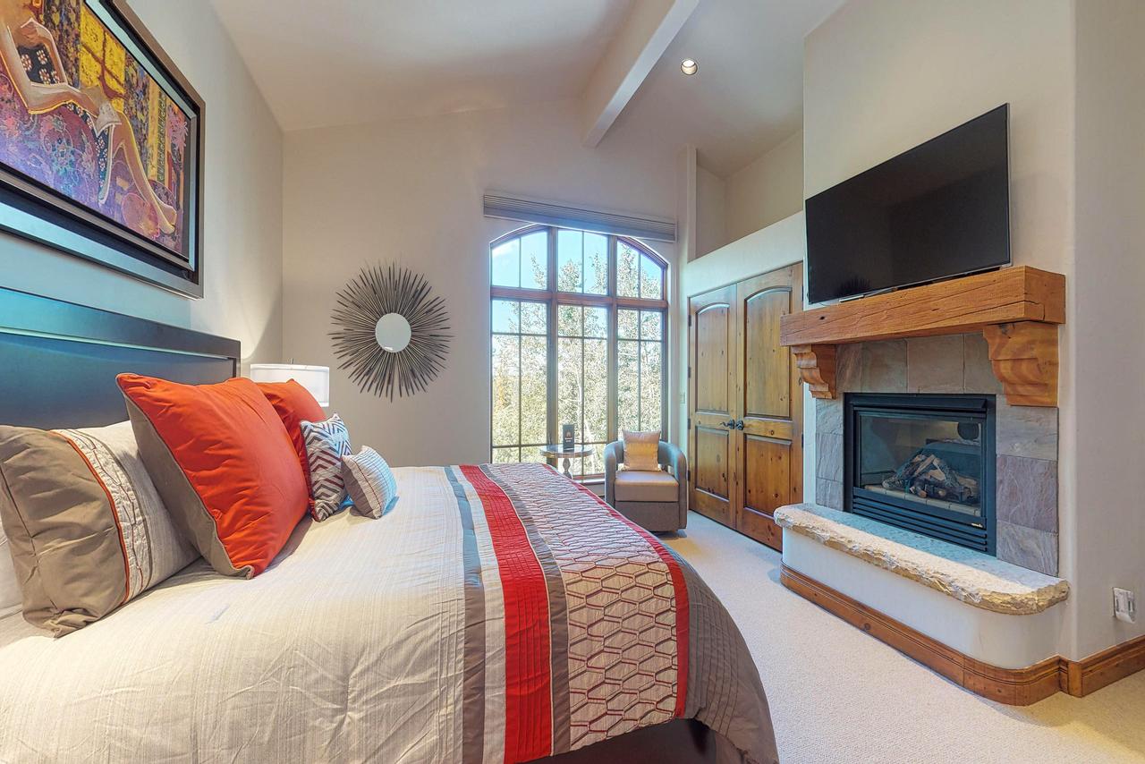 162 View Ridge - thumb 25