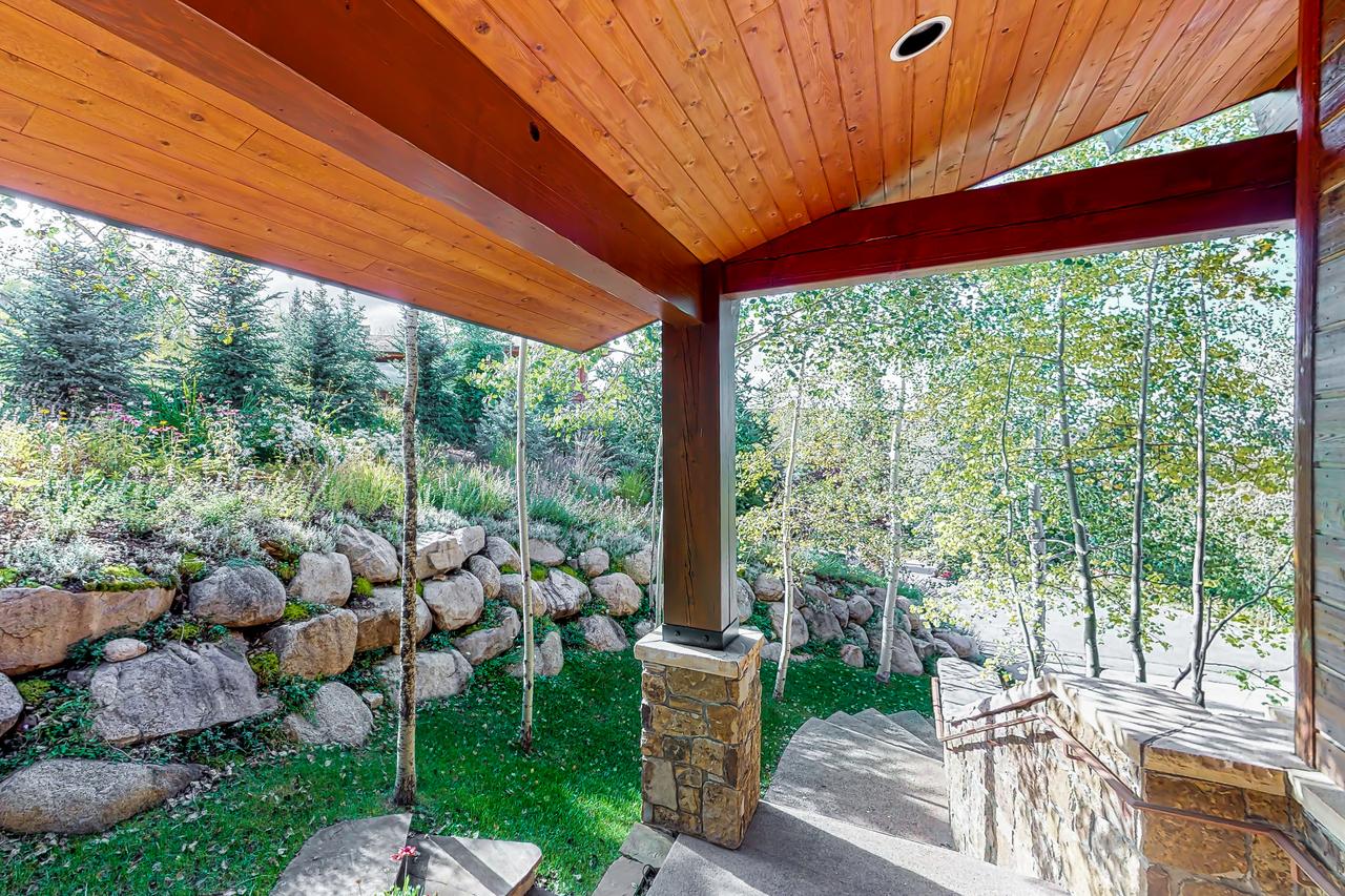 162 View Ridge - thumb 42