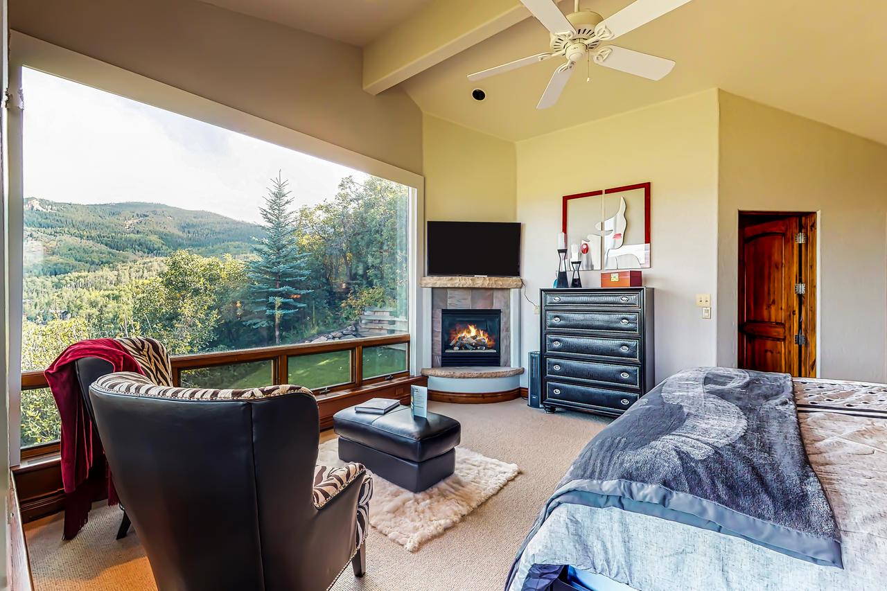 162 View Ridge - thumb 17