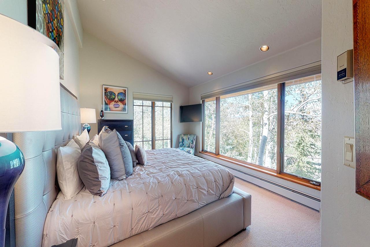 162 View Ridge - thumb 21