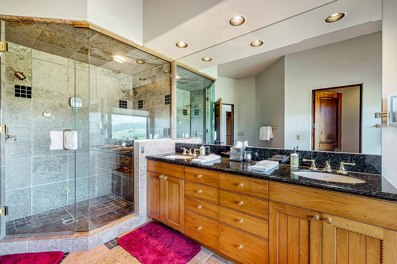 162 View Ridge - thumb 19