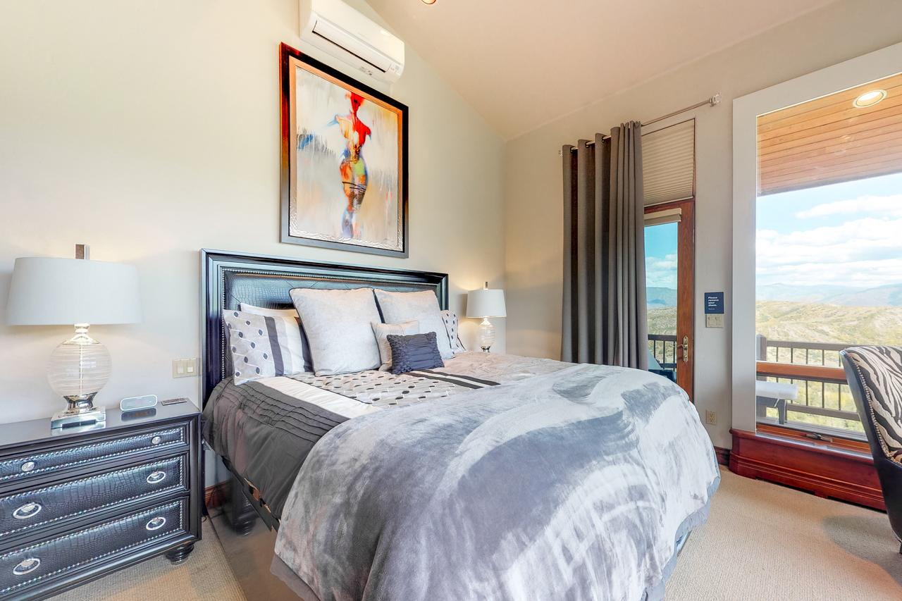 162 View Ridge - thumb 16