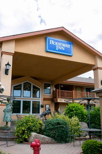 Booking Manitou-springs Accommodation Texas