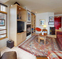 Centrum 402 - Accommodation Texas