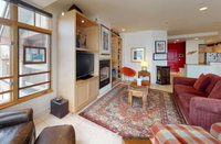 Booking Mountain-village Accommodation Texas